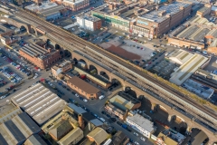 Impact_Aerial_stock-33