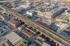 Impact_Aerial_stock-34