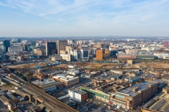 Impact_Aerial_stock-35