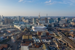 Impact_Aerial_stock-36