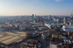 Impact_Aerial_stock-37