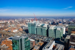 Impact_Aerial_stock-4