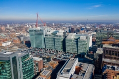 Impact_Aerial_stock-5-2