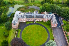 Impact_Aerial_stock-5-3