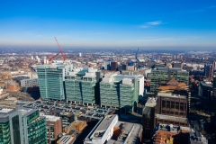 Impact_Aerial_stock-5