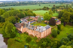 Impact_Aerial_stock-6