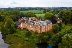 Impact_Aerial_stock-7