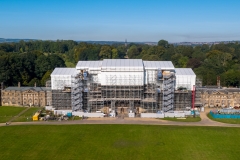 Impact_Aerial_stock-8