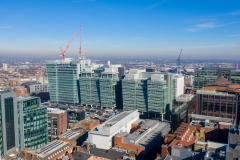 Impact_Aerial_stock